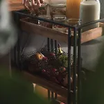Sunnsait - Für Genießer *