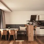 Apartment Sunnsait - Für Genießer Maria Alm am Steinernen Meer