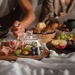 Sunnsait - Für Genießer Maria Alm am Steinernen Meer