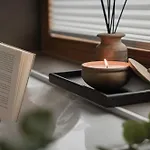 Sunnsait - Für Genießer Apartment *