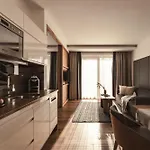 Apartment Sunnsait - Für Genießer *