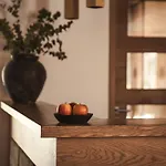 Apartment Sunnsait - Für Genießer