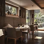 Apartment Sunnsait - Für Genießer *