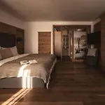 Sunnsait - Für Genießer Apartment Maria Alm am Steinernen Meer
