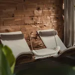 Apartment Sunnsait - Für Genießer