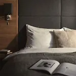 Sunnsait - Für Genießer Apartment Maria Alm am Steinernen Meer