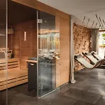 Apartment Sunnsait - Für Genießer