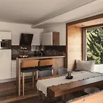 Apartment Sunnsait - Für Genießer *