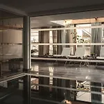 Apartment Sunnsait - Für Genießer Maria Alm am Steinernen Meer