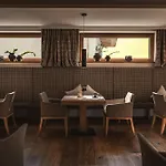 Apartment Sunnsait - Für Genießer