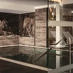 Sunnsait - Für Genießer Apartment *