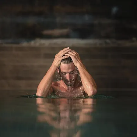 Sunnsait - Für Genießer Maria Alm am Steinernen Meer