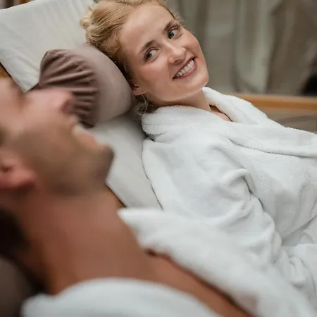 Sunnsait - Für Genießer * Maria Alm am Steinernen Meer