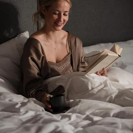 Sunnsait - Für Genießer