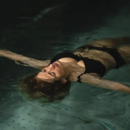 Sunnsait - Für Genießer Apartment *