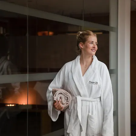 Sunnsait - Für Genießer Apartment Maria Alm am Steinernen Meer