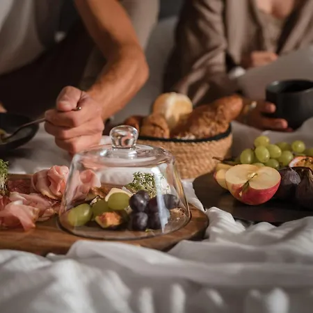 Sunnsait - Für Genießer Maria Alm am Steinernen Meer