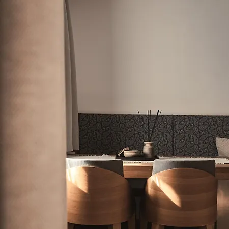 Sunnsait - Für Genießer