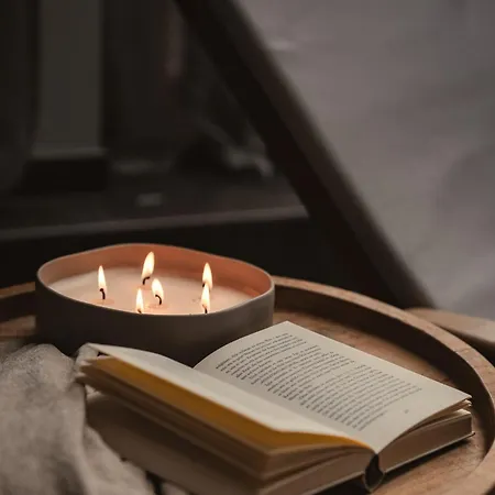 Apartment Sunnsait - Für Genießer Maria Alm am Steinernen Meer