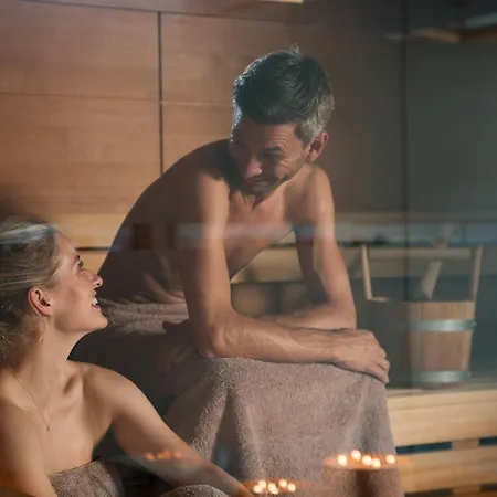 Sunnsait - Für Genießer *