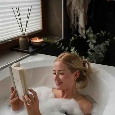 Sunnsait - Für Genießer * Maria Alm am Steinernen Meer