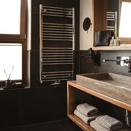 Sunnsait - Für Genießer *