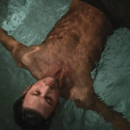 Sunnsait - Für Genießer Maria Alm am Steinernen Meer