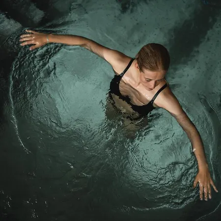 Apartment Sunnsait - Für Genießer *