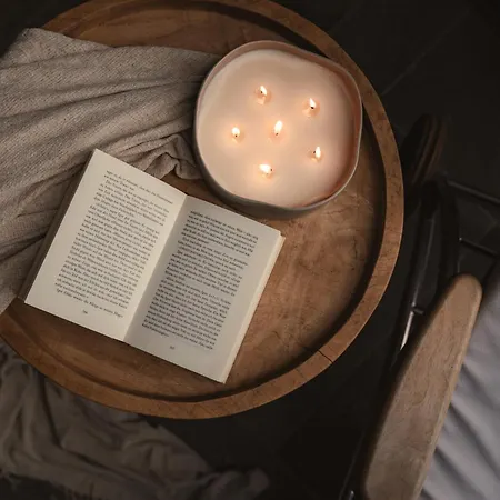 Sunnsait - Für Genießer Apartment Maria Alm am Steinernen Meer