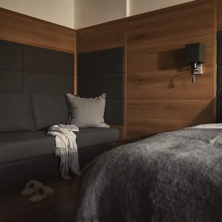 Apartment Sunnsait - Für Genießer Maria Alm am Steinernen Meer