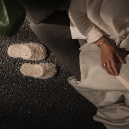 Sunnsait - Für Genießer Apartment *