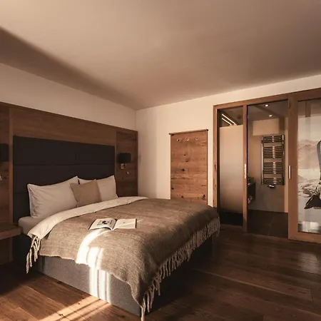 Sunnsait - Für Genießer