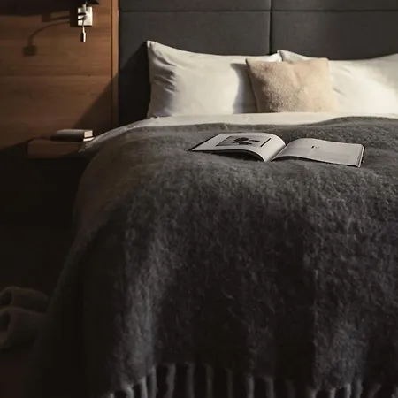 Apartment Sunnsait - Für Genießer Maria Alm am Steinernen Meer