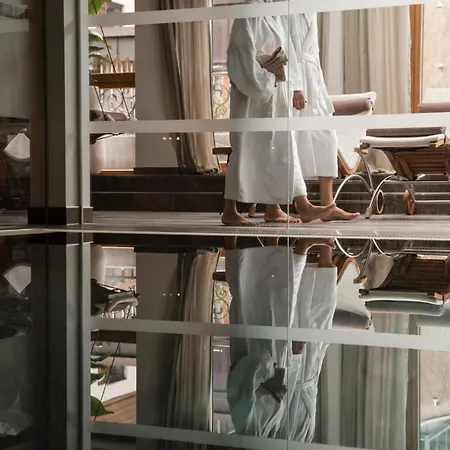 Sunnsait - Für Genießer *