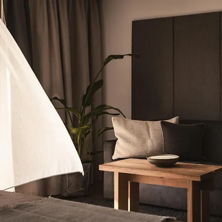 Sunnsait - Für Genießer * Maria Alm am Steinernen Meer