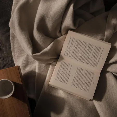 Sunnsait - Für Genießer