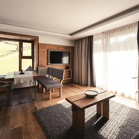 Sunnsait - Für Genießer